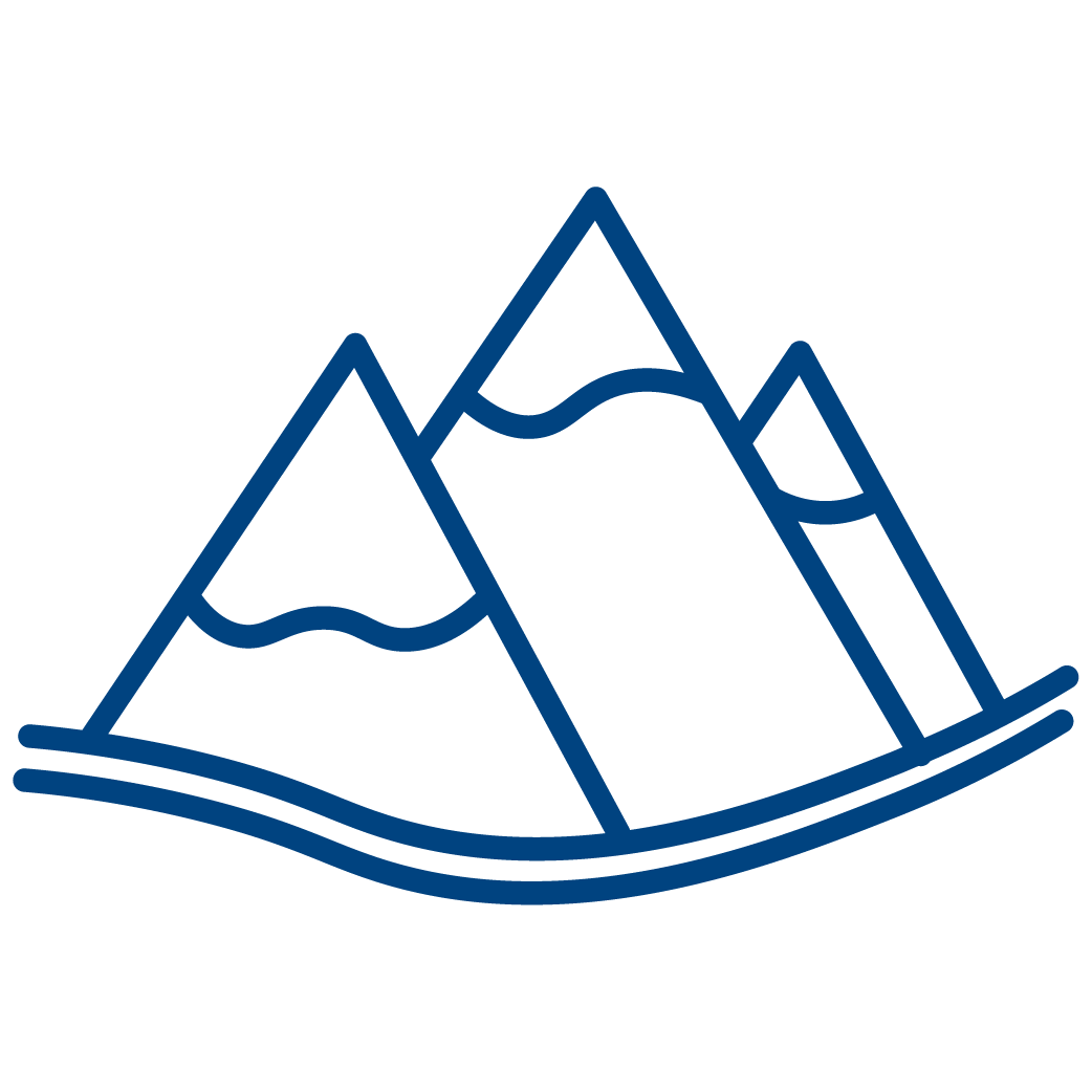 GROB Icon Region Allgäu 